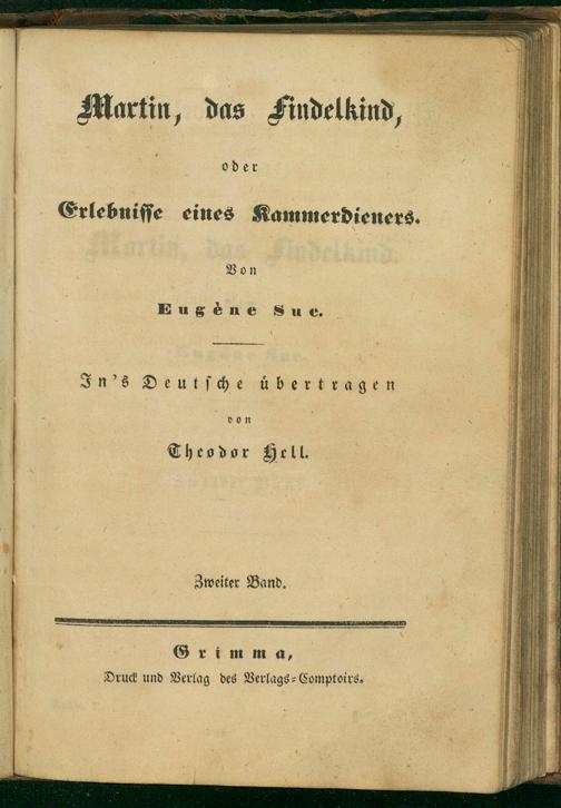 Zur Seitenansicht