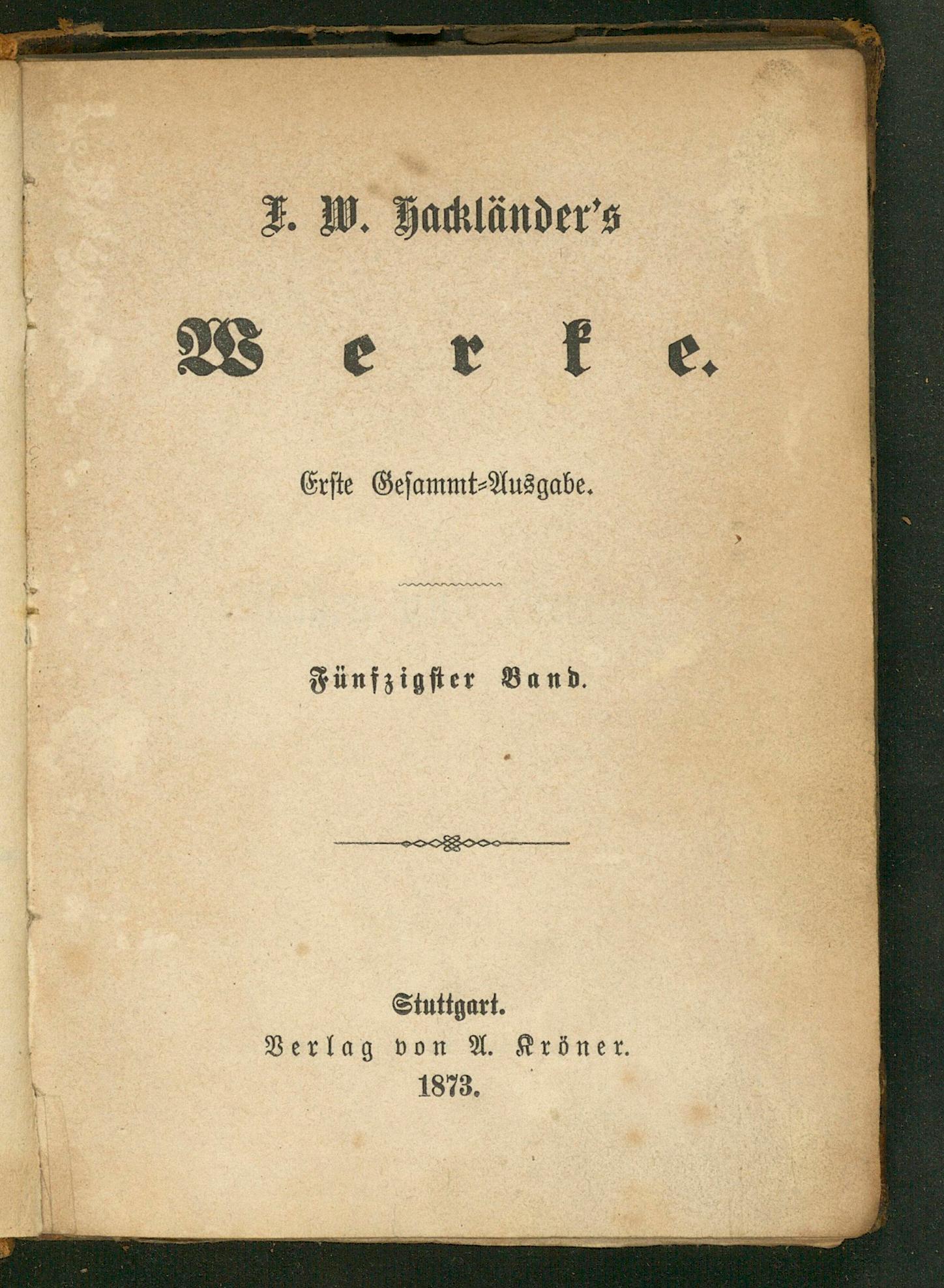 Seite