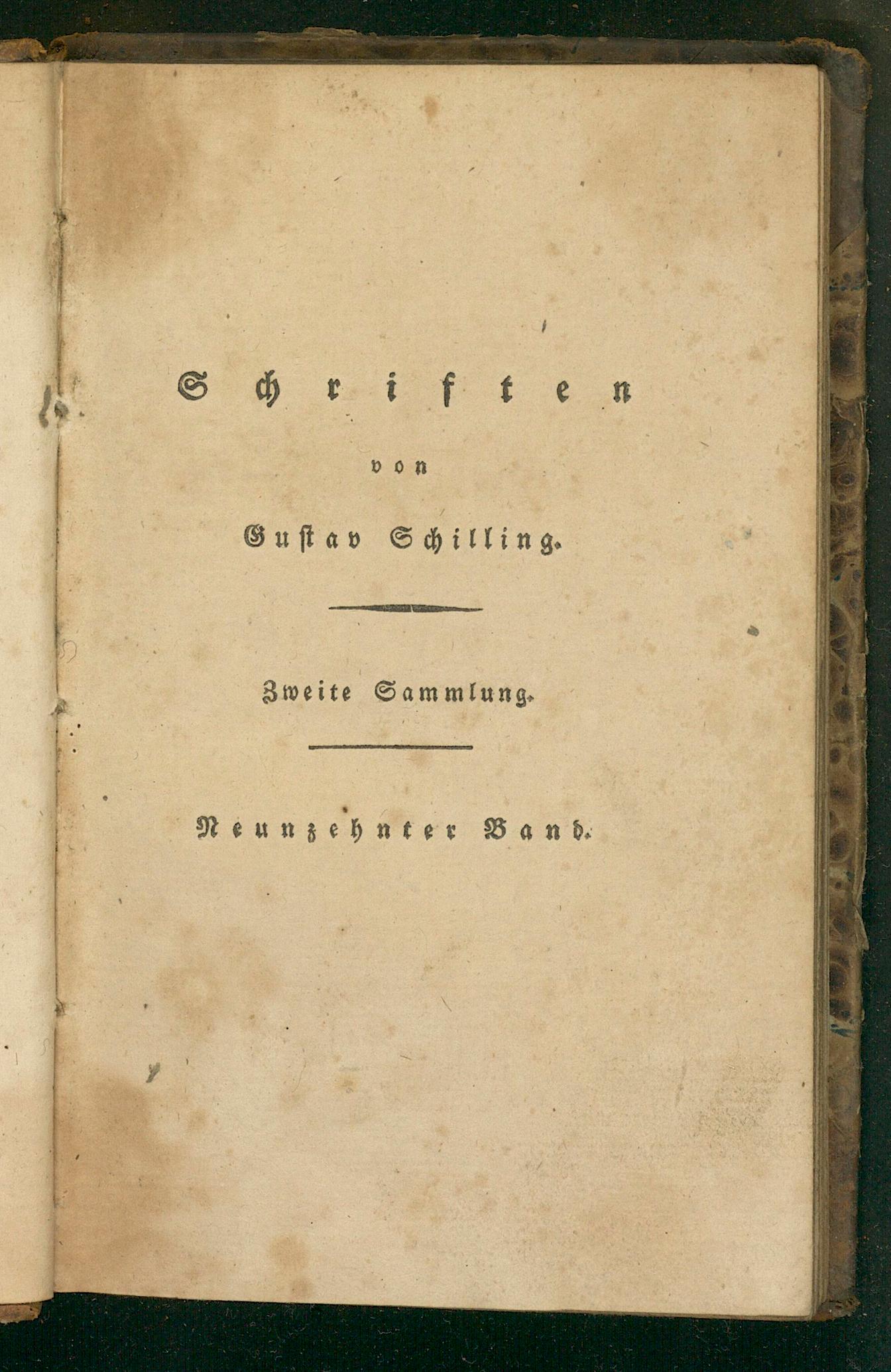 Seite