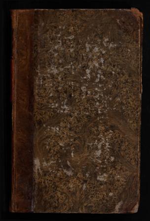 Title page