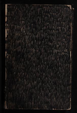 Title page