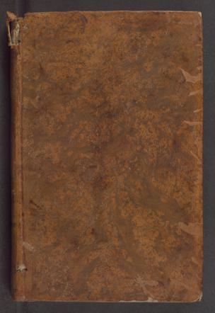 Title page