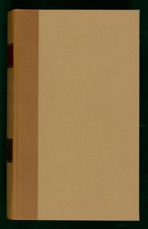 Title page