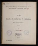 Titelblatt