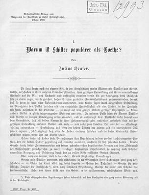 Titelblatt