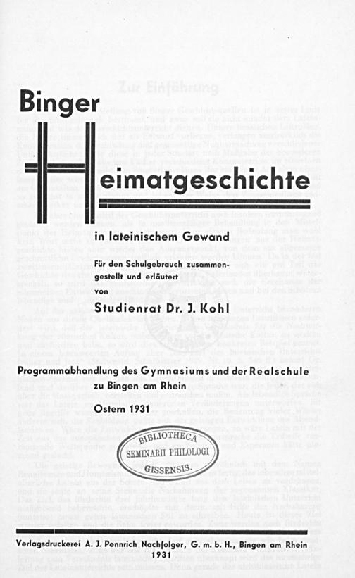 Zur Seitenansicht