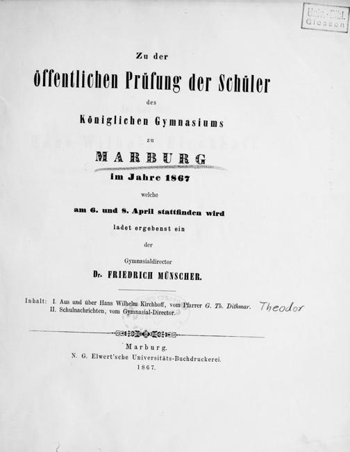 Zur Seitenansicht
