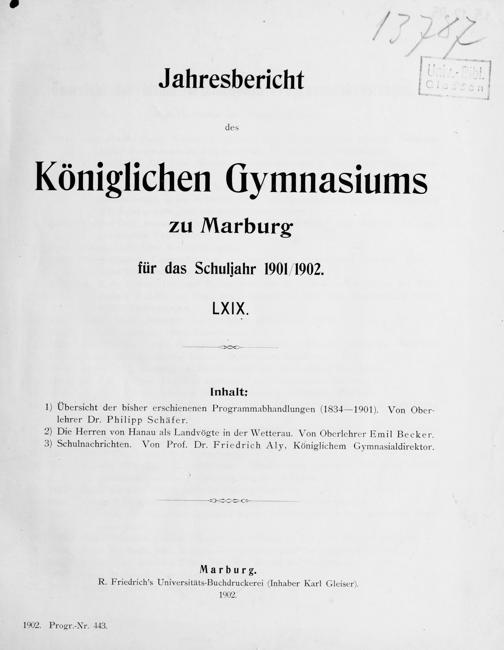 Zur Seitenansicht