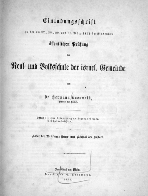 Zur Seitenansicht