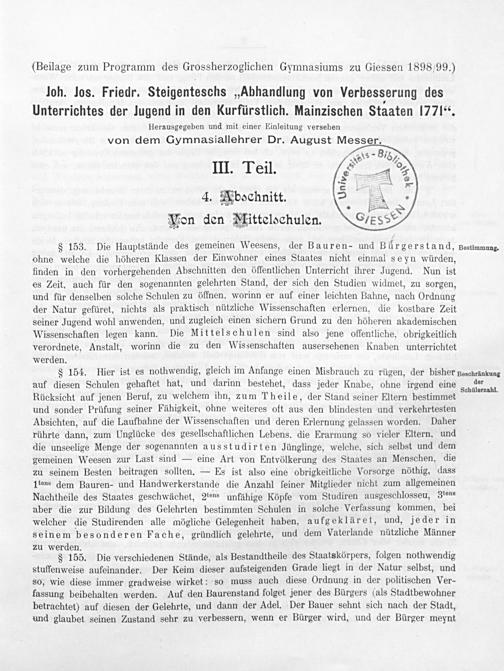 Zur Seitenansicht