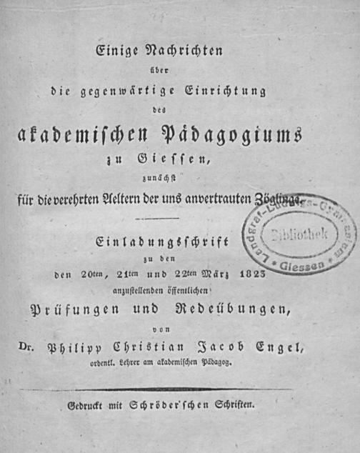 Zur Seitenansicht