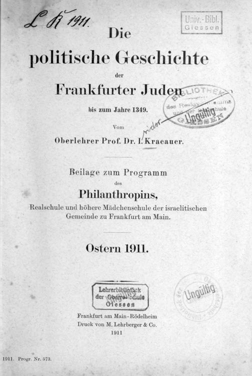 Zur Seitenansicht