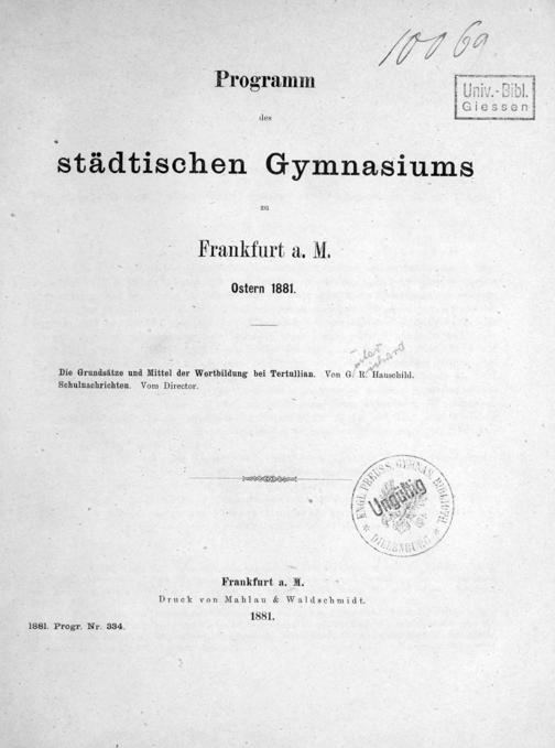 Zur Seitenansicht