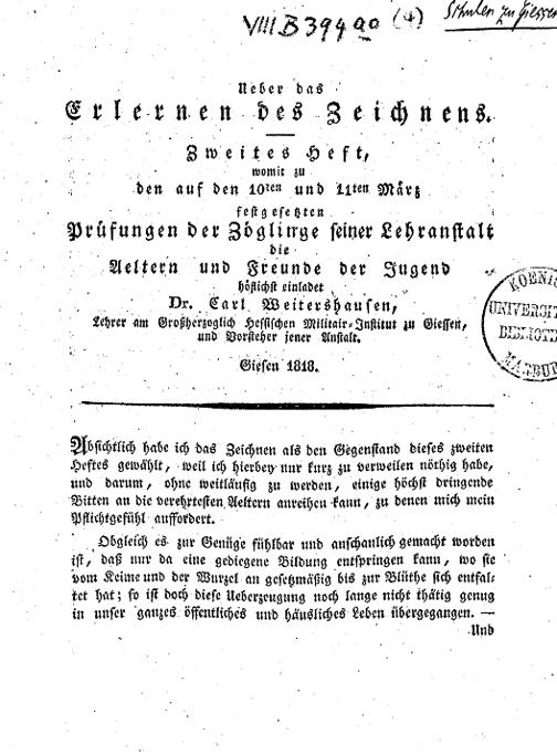 Zur Seitenansicht