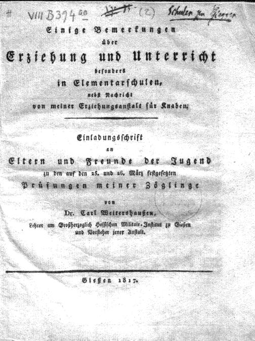 Zur Seitenansicht