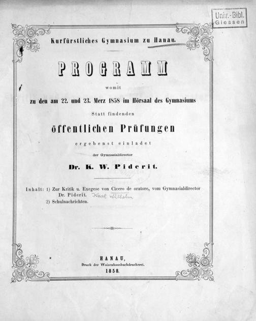 Zur Seitenansicht
