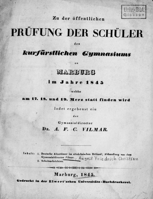 Zur Seitenansicht