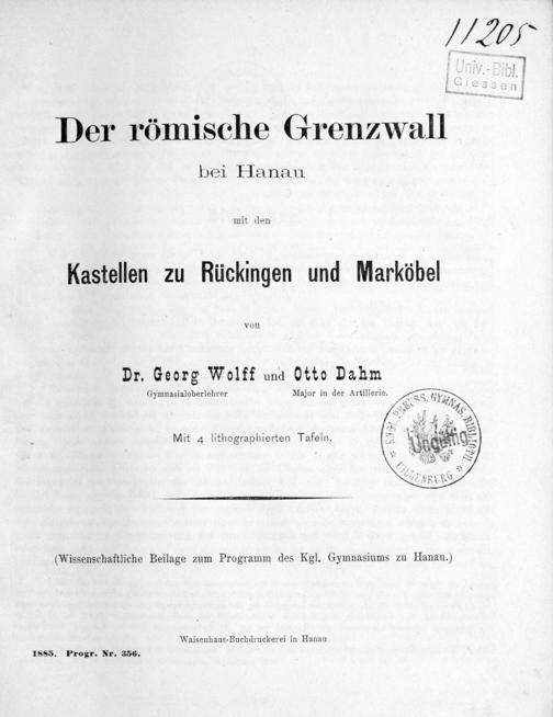 Zur Seitenansicht