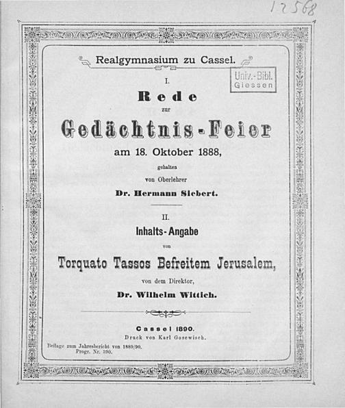 Zur Seitenansicht