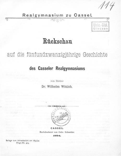 Zur Seitenansicht