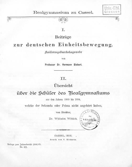 Zur Seitenansicht