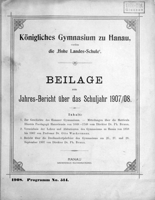 Zur Seitenansicht