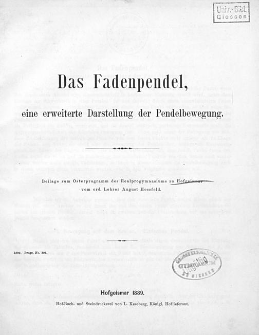 Zur Seitenansicht