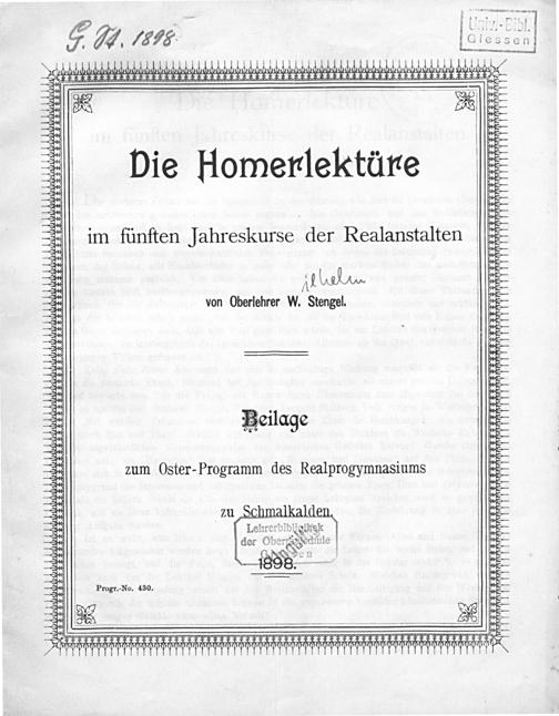 Zur Seitenansicht