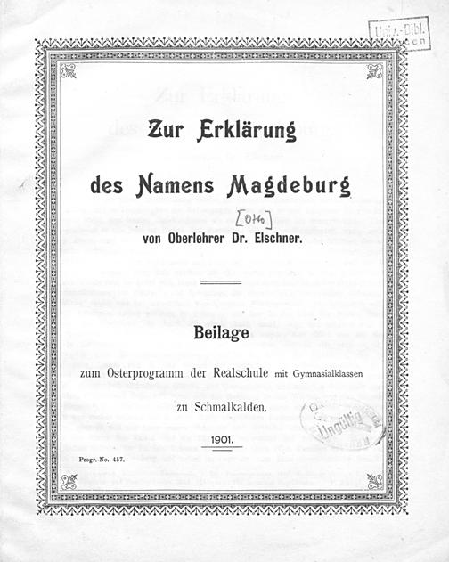 Zur Seitenansicht