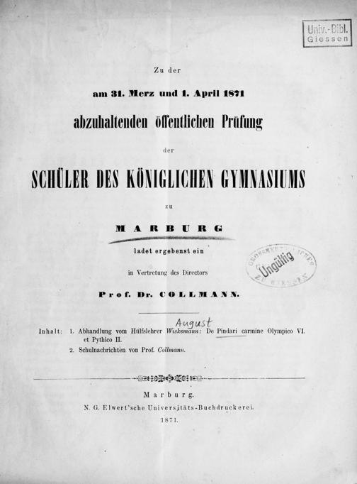 Zur Seitenansicht