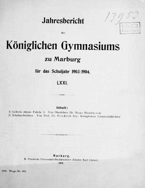 Zur Seitenansicht