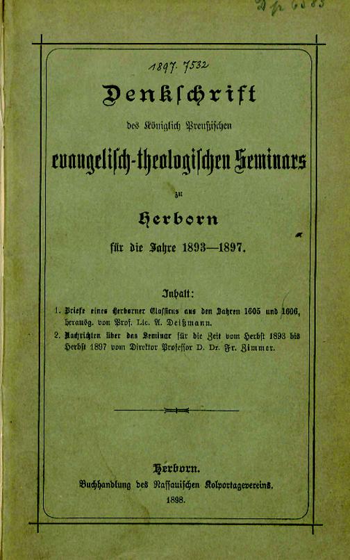 Zur Seitenansicht