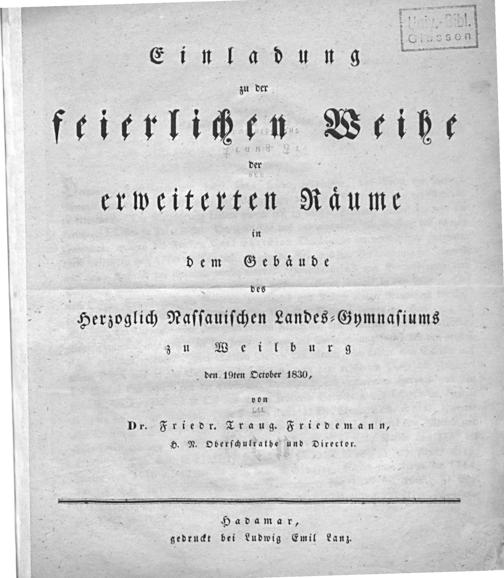 Zur Seitenansicht