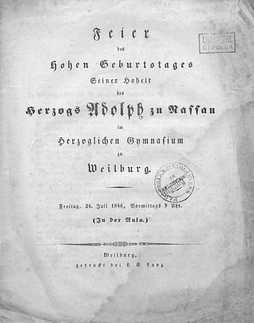 Zur Seitenansicht