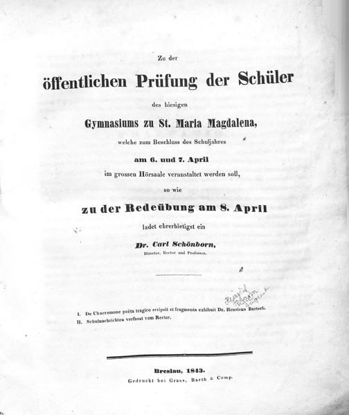 Zur Seitenansicht
