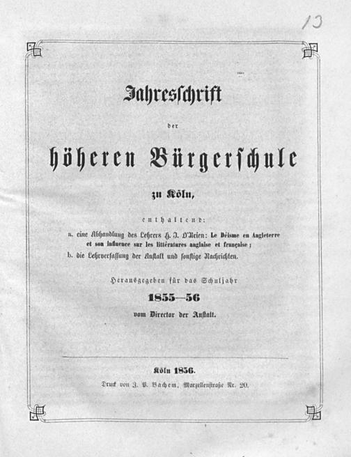 Zur Seitenansicht