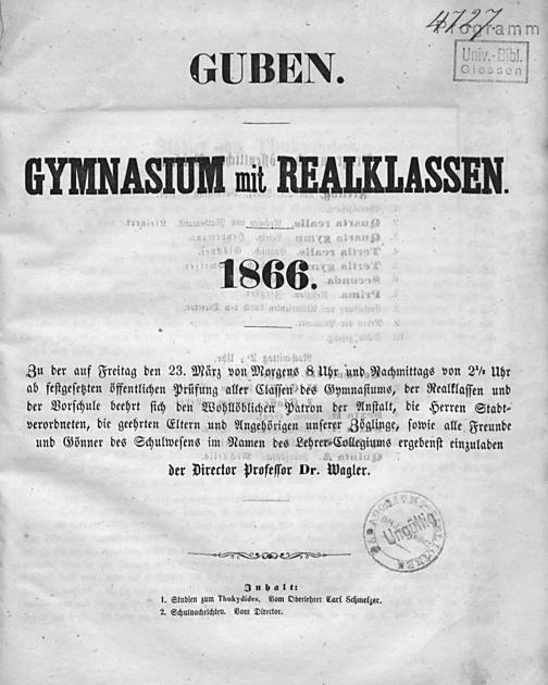 Zur Seitenansicht