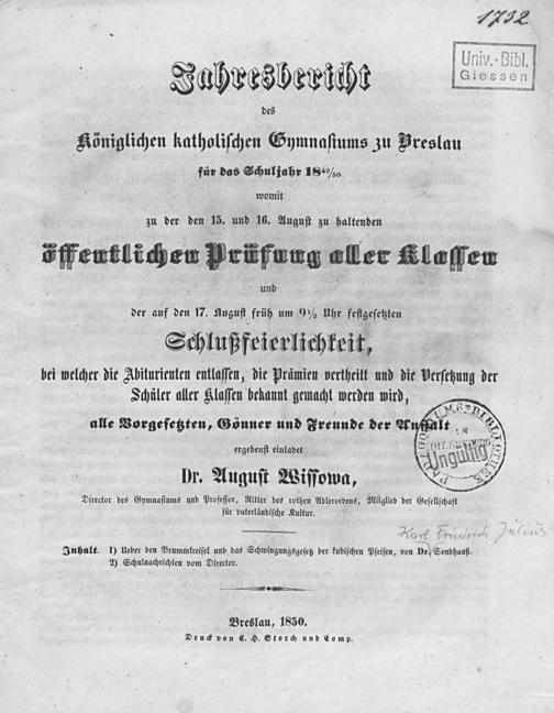 Zur Seitenansicht