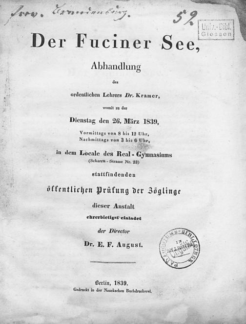 Zur Seitenansicht