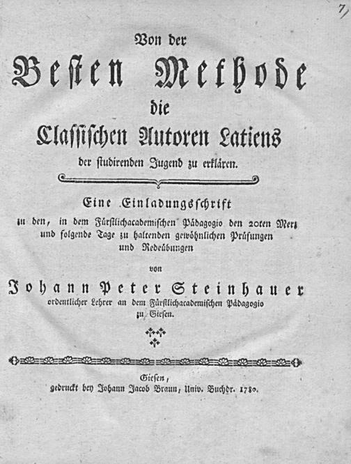 Zur Seitenansicht