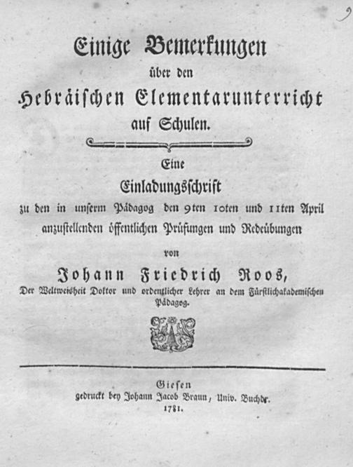 Zur Seitenansicht