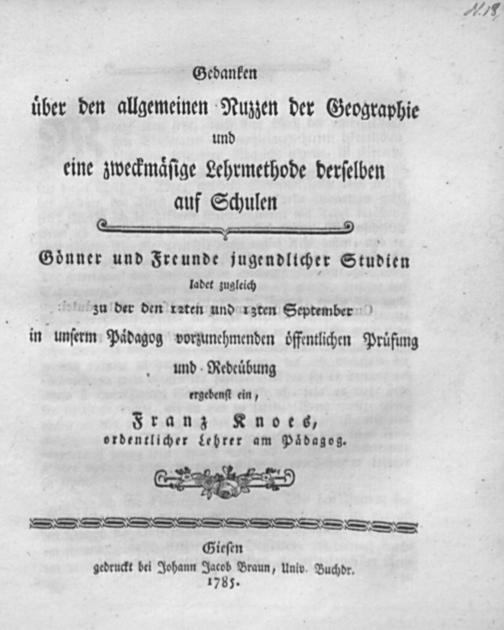 Zur Seitenansicht