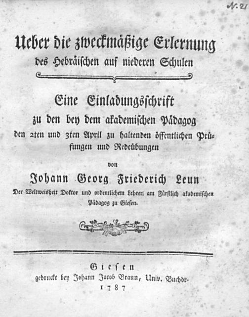 Zur Seitenansicht