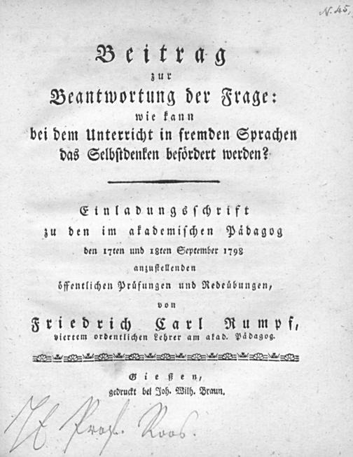 Zur Seitenansicht