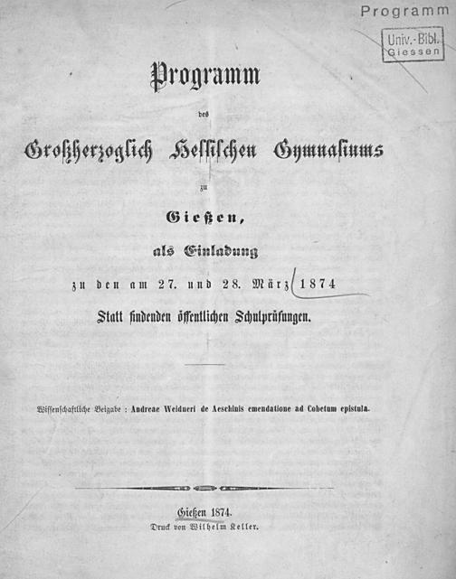Zur Seitenansicht