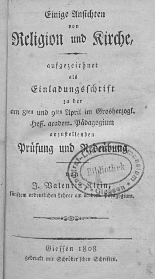 Zur Seitenansicht