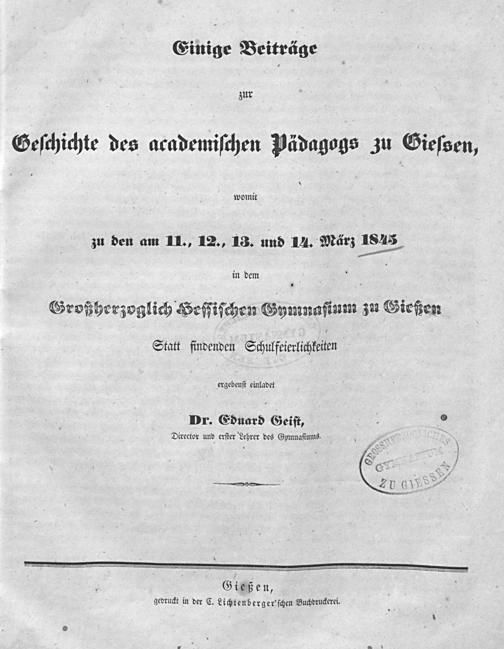 Zur Seitenansicht