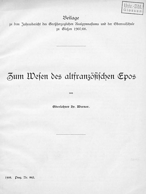 Zur Seitenansicht