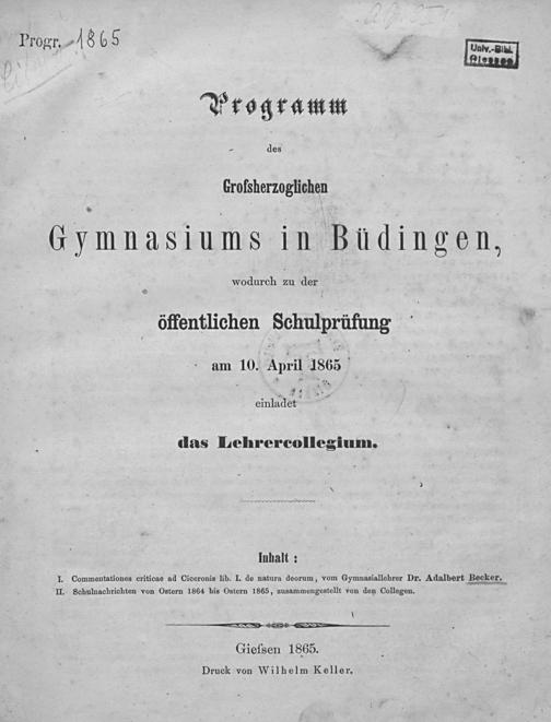 Zur Seitenansicht