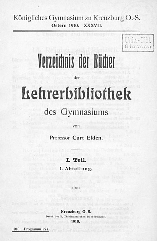Zur Seitenansicht